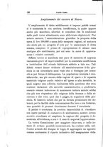 giornale/TO00194072/1907/unico/00000168