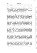 giornale/TO00194072/1907/unico/00000172