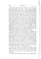 giornale/TO00194072/1907/unico/00000176