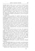 giornale/TO00194072/1907/unico/00000177