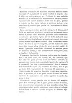 giornale/TO00194072/1907/unico/00000178