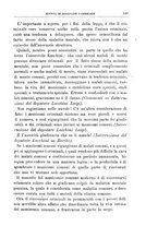 giornale/TO00194072/1907/unico/00000179