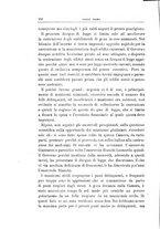 giornale/TO00194072/1907/unico/00000188