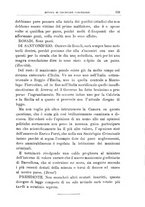 giornale/TO00194072/1907/unico/00000189