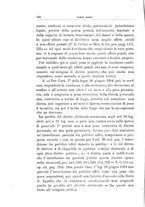 giornale/TO00194072/1907/unico/00000192