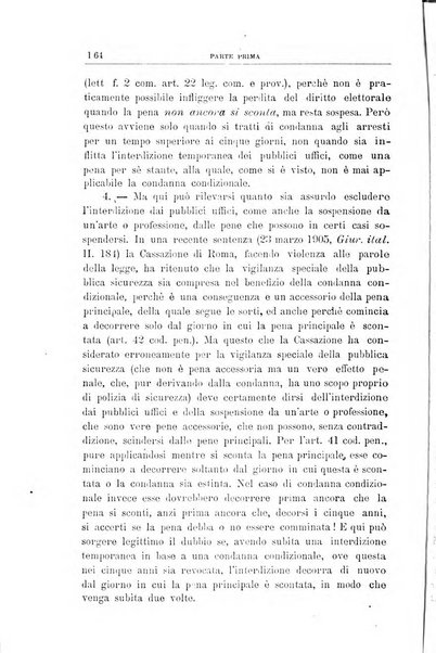 Rivista di discipline carcerarie in relazione con l'antropologia, col diritto penale, con la statistica