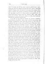 giornale/TO00194072/1907/unico/00000194