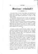 giornale/TO00194072/1907/unico/00000196