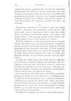 giornale/TO00194072/1907/unico/00000198