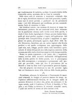 giornale/TO00194072/1907/unico/00000200