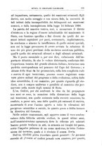 giornale/TO00194072/1907/unico/00000221