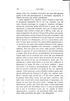 giornale/TO00194072/1907/unico/00000224