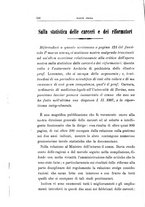 giornale/TO00194072/1907/unico/00000226