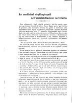 giornale/TO00194072/1907/unico/00000228