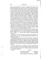 giornale/TO00194072/1907/unico/00000230