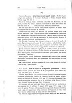 giornale/TO00194072/1907/unico/00000232