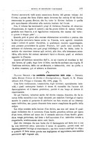 giornale/TO00194072/1907/unico/00000233