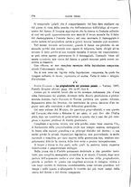 giornale/TO00194072/1907/unico/00000234