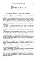 giornale/TO00194072/1907/unico/00000237