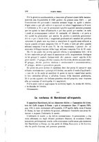 giornale/TO00194072/1907/unico/00000238