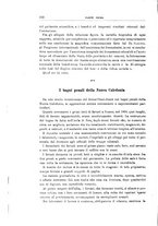 giornale/TO00194072/1907/unico/00000240