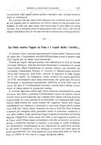 giornale/TO00194072/1907/unico/00000241