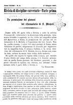 giornale/TO00194072/1907/unico/00000243