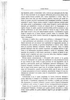 giornale/TO00194072/1907/unico/00000244