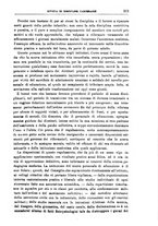 giornale/TO00194072/1907/unico/00000245