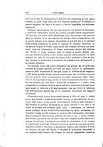 giornale/TO00194072/1907/unico/00000248