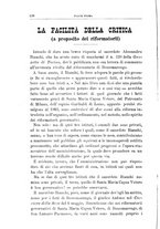 giornale/TO00194072/1907/unico/00000250