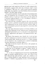 giornale/TO00194072/1907/unico/00000251