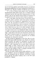 giornale/TO00194072/1907/unico/00000253