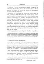 giornale/TO00194072/1907/unico/00000254