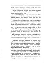 giornale/TO00194072/1907/unico/00000260