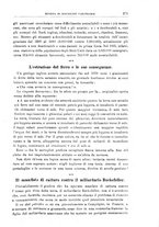 giornale/TO00194072/1907/unico/00000301