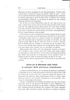 giornale/TO00194072/1907/unico/00000302