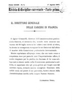 giornale/TO00194072/1907/unico/00000307