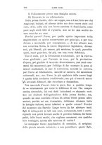 giornale/TO00194072/1907/unico/00000310