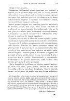 giornale/TO00194072/1907/unico/00000315