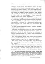 giornale/TO00194072/1907/unico/00000316