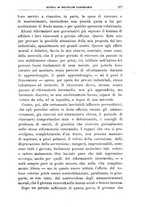 giornale/TO00194072/1907/unico/00000317