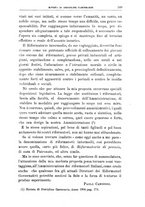 giornale/TO00194072/1907/unico/00000319