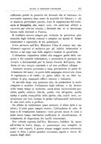 giornale/TO00194072/1907/unico/00000341