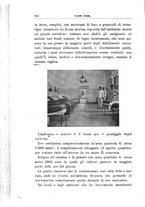 giornale/TO00194072/1907/unico/00000344