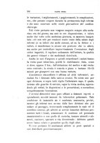 giornale/TO00194072/1907/unico/00000346