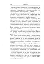 giornale/TO00194072/1907/unico/00000348