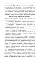 giornale/TO00194072/1907/unico/00000349