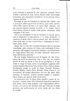 giornale/TO00194072/1907/unico/00000350