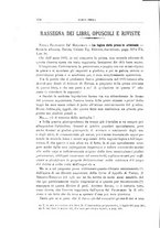 giornale/TO00194072/1907/unico/00000354